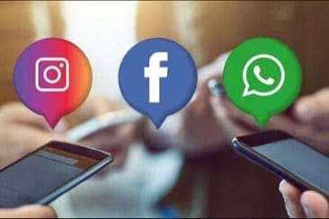 New Facebook, Instagram & WhatsApp Updates That Benefit Artists