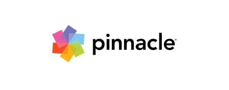Pinnacle Studio Ultimate - Ultimate Video Software