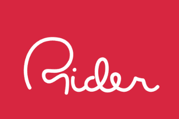 ‘Stay’: RIDER Explores Falling In Love