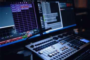 What is a Recording Engineer?