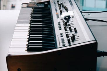Everything You Need to Know About MIDI