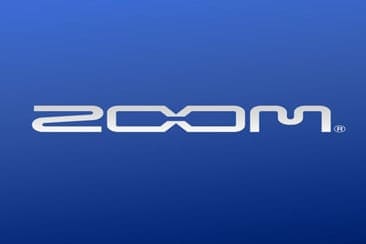 The Best Zoom Recorders For Field Recording