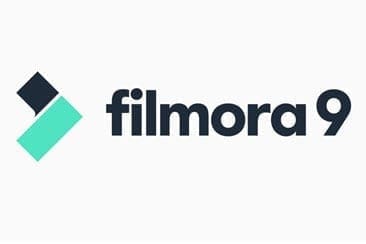 The 8 Best Video Editing Software Programs For 2020