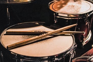 What Is Rhythm & Why Is It So Important