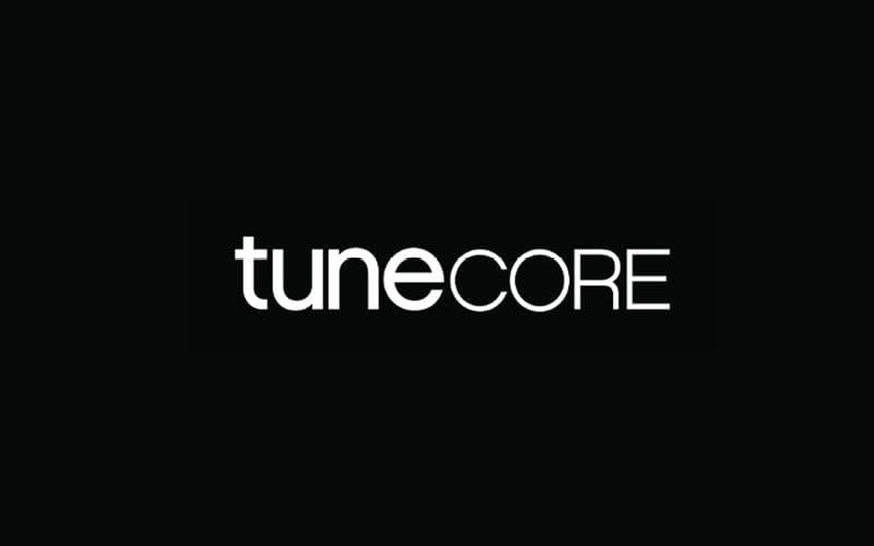 TuneCore DSP - How To Upload Music To Spotify As An Artist