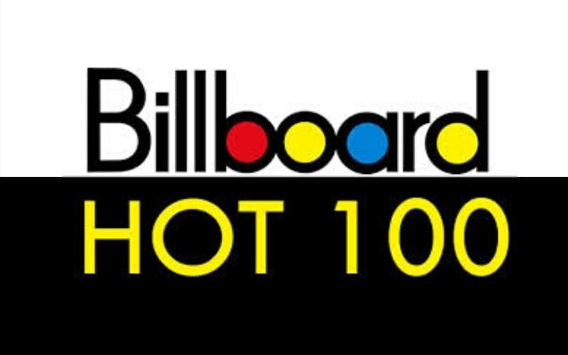 Billboard Hot 100