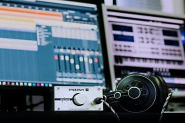 The Best Free Drum Kits For Download