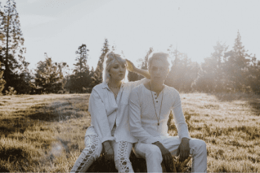 Future Moons ‘Golden’: Out Now