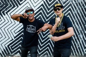 How To Become A Rapper (With No Money) – What Do You Need?