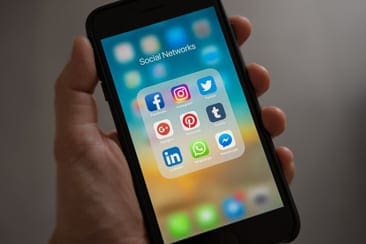How To Get Verified On Twitter As An Artist