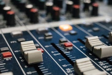 The Best Internet Radio Stations