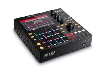 MPC One: A Complete Review And Guide