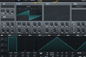 LFO: What Is LFO (Low-Frequency Oscillation) And How To Use It?