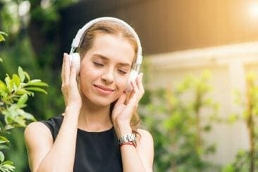 What Is Active Listening And How Is It Helpful?