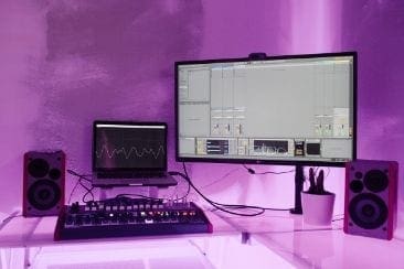 Free Ableton Sound Packs: How To Add Them & More