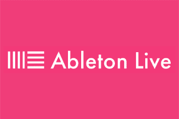 How To Use Templates In Ableton Live