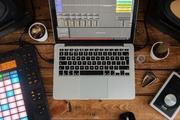 El mejor programa online para crear música en 2020