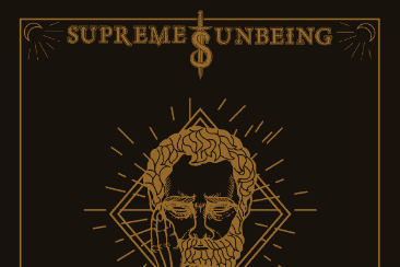 Supreme Unbeing ‘You’ll Never Make It’