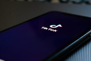 How To Make Your Own Sound And Promote Your Music On Tik Tok