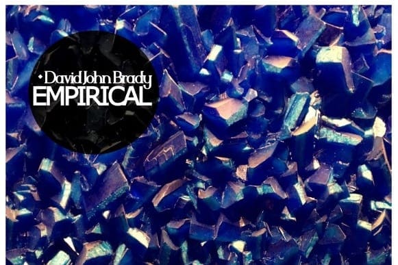 David John Brady: Empirical