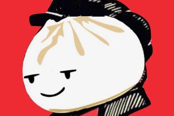 Hold Me Again – Chairman Bao