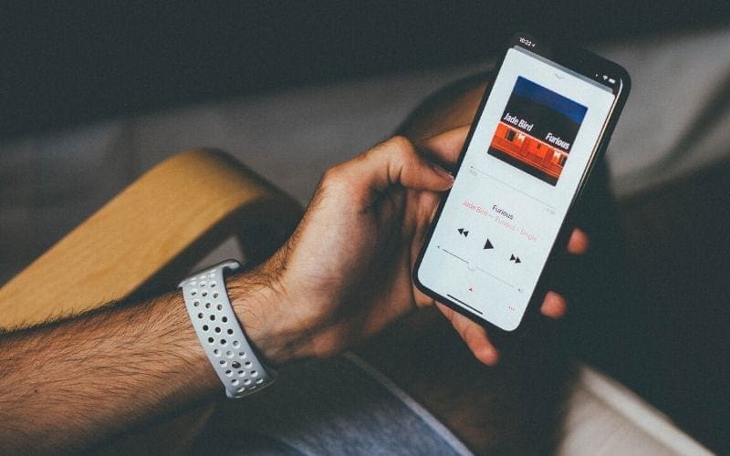 How much does it cost to upload to apple music How To Upload Your Music To Apple Music