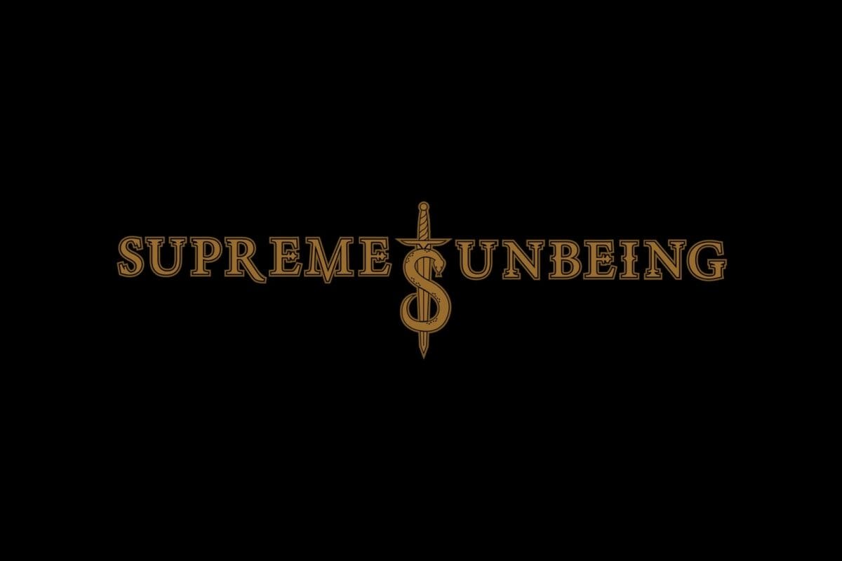 New out…You’ll Never Make It – Supreme Unbeing