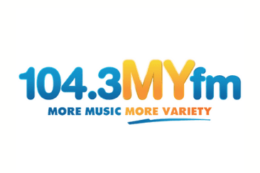 104.3 MYFM – All There Is To Know
