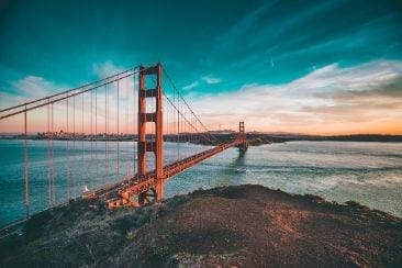 What Is A Bridge In A Song?