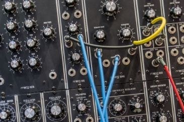 What You Need To Know About Sound Frequency