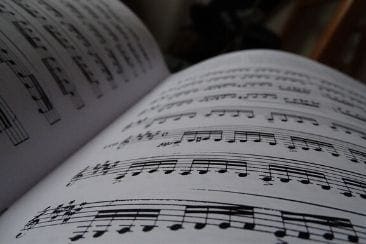 Your Guide To Arpeggio