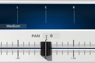 Modulation: What Is Modulation And How Do I Use It?