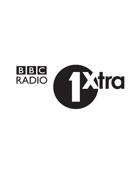 Radio 1Xtra