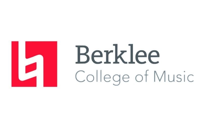 berklee college of music