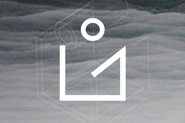 Grey – Escape The Box