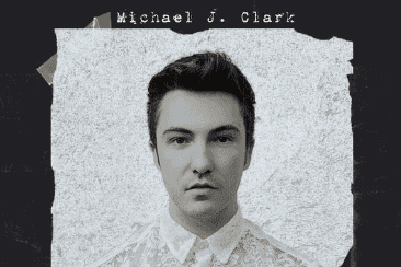 Michael J. Clark ‘I’m Lost’: Exploring A Limbo Of Life Goals – Out Now!