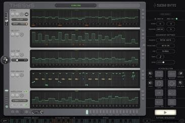 Arpeggiators: Every Producer Needs One – Which Will You Choose?