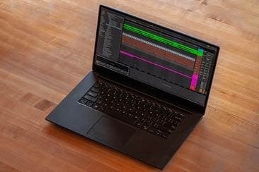 15 Of The Best Online Music Sequencers