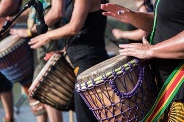 Polyrhythms: All You Need To Know