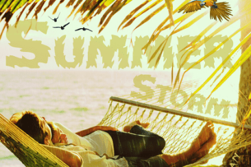 ROMAN CIGI ‘Summer Storm’: Reinventing The House Music Genre – Out August 14th