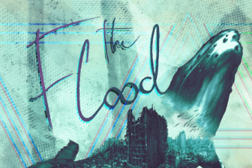Major Moment ‘The Flood’: You Are Not Alone