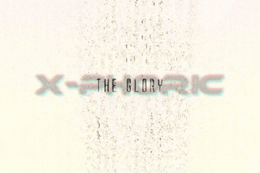 X-PHORIC ‘The Glory’: Nostalgic and Inspiring – Out August 15th