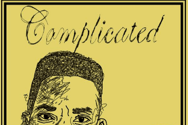 Motiv Releases ‘Complicated’ – Firmly Proving That He’s Found His Niche