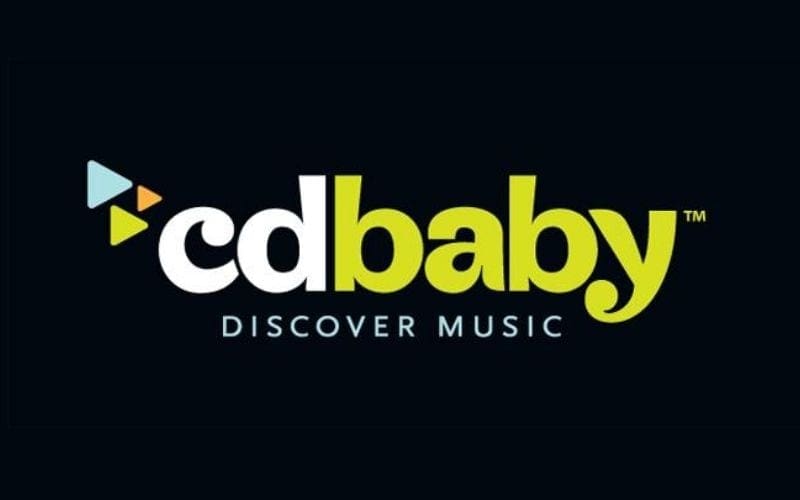 Forbigående klassisk høst CD Baby | Is CD Baby Good | CD Baby Review | Мusic Gateway