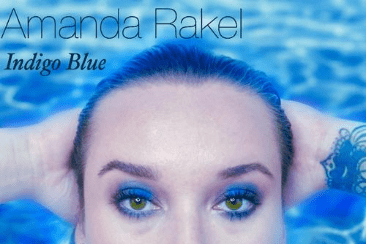 Amanda Rakel Artwork