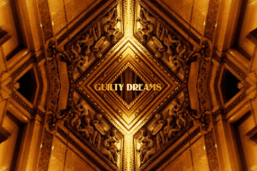 Roanin Elativ ‘Guilty Dreams’: A Melodic Trance Of Power And Money