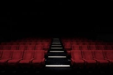 Best Movie Franchises: Our Picks