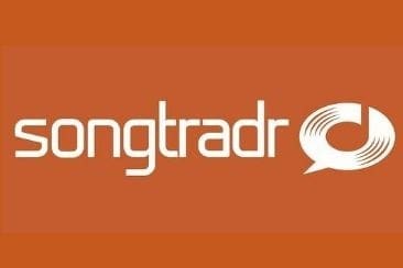 Songtradr Review: What Does Songtradr Do?
