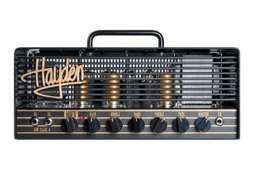 Best Guitar Amps For Home And Stage Use