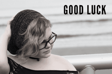 Elliot Wren Releases ‘Good Luck’ – Putting Your Own Happiness First